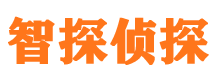 淳化外遇出轨调查取证